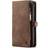 CaseMe Retro Wallet Case for Huawei P30 Pro