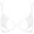 Bluebella Emerson Bra - Ivory