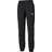 Puma Active Woven Pants Men - Black