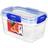 Sistema Klip It Plus Madkasse 2stk 3.35L