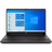 HP 15-DW1026no