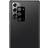 CaseOnline Camera Lens Protector for Galaxy Note 20
