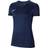 NIKE Dri-FIT Park VII Jersey Women - Midnight Navy/White