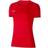 Nike T-shirt tecnica donna rosso