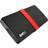 Emtec X200 Power Plus SSD 128GB