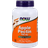 Now Foods Apple Pectin 700 mg 120 vegkapslar 120 st