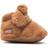 UGG Bixbee Koala - Chestnut