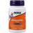 Now Foods Astaxanthin 4mg 60 pcs