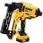 Dewalt DCFS950P2-GB (2x5.0Ah)