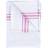 Tea 10-pack Kitchen Towel (29x19cm)