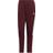 adidas Tiro Winterized Training Pants Women - Victory Crimson
