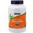 Now Foods Spirulina 500mg 500 stk