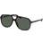 Ray-Ban Bill Polarized RB2198 901/58