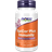 Now Foods EpiCor Plus Immunity 60 stk