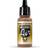 Vallejo Model Air Sad Brown 17ml