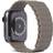 Decoded Traction Strap Lite Armband for Apple Watch 38/40/41mm