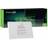 Green Cell AP04 Compatible