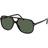 Ray-Ban Bill RB2198 901/31