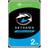 Seagate SkyHawk Surveillance ST2000LV000 128 MB 2TB