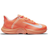 NIKE Court Air Zoom GP Turbo Naomi Osaka W - Total Orange/Orange Pulse/White