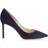 Jimmy Choo Romy 85 - Navy