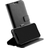 Vivanco Wallet Case for Galaxy A22 5G