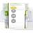 Nedis BAAKLR0320BX