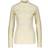 NIKE Dri-FIT Academy Football Drill Top Women - Beige/White