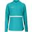 Nike Dri-FIT Academy Football Drill Top Women - Turquoise