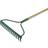 Faithfull Countryman Garden Rake FAICOUGR