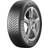 Semperit All Season-Grip 195/60 R15 92V XL