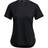 adidas Go To 2.0 T-shirt Women - Black/White