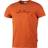 Lundhags Ms T-shirt - Amber