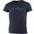 Lundhags Ms T-shirt - Dark Blue