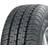 Nokian cLine Cargo 235/60 R17C 117/115R 10PR