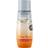 SodaStream Zero Orange Mango 44cl