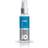 System JO Classic Hybrid 60ml