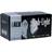 Sinelco Sibel High-Light Alufolie
