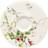 Rosenthal Brillance Fleurs Sauvages Saucer Plate 12cm