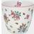 Greengate Ellie Kaffekop 30cl