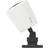 Schneider Electric Wiser IP Camera Outdoor