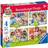 Ravensburger Cocomelon 4 in a Box 12, 16, 20, 24 Pieces