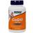 Now Foods CoQ10 400mg 60 stk