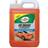 Turtle Wax Big Orange 5L