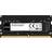 Lexar Media SO-DIMM DDR4 3200MHz 16GB (LD4AS016G-B3200GSST)