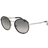 Persol PO2456S 518/71