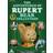 The Adventures Of Rupert Bear: Collection (DVD)