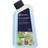 Electrolux WellS7 Crystal Clean Liquid Concentrate 400ml