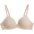 Wacoal How Perfect Contour Wireless Bra