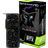 Gainward GeForce RTX 3080 Phantom+ HDMI 3xDP 10GB